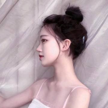 AOA体育登录入口app下载