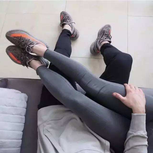 金沙app下载官网